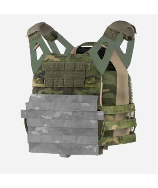 Taktinė liemenė JPC 2.0™ Multicam Tropic